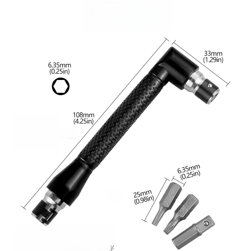 21 個 L 型ドライバーセット 9 ソケットレンチ 10  - Hand Tools And Workshop Equipment のレビューと価格