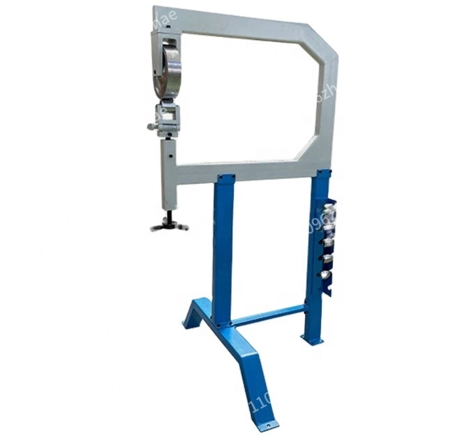 F1.2X710 イングリッシュホイール自動修理工具、板金成 - Workshop Tools English のレビューと価格
