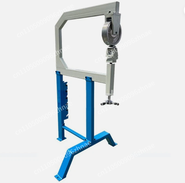 F1.2X710 イングリッシュホイール自動修理工具、板金成 - Workshop Tools English のレビューと価格