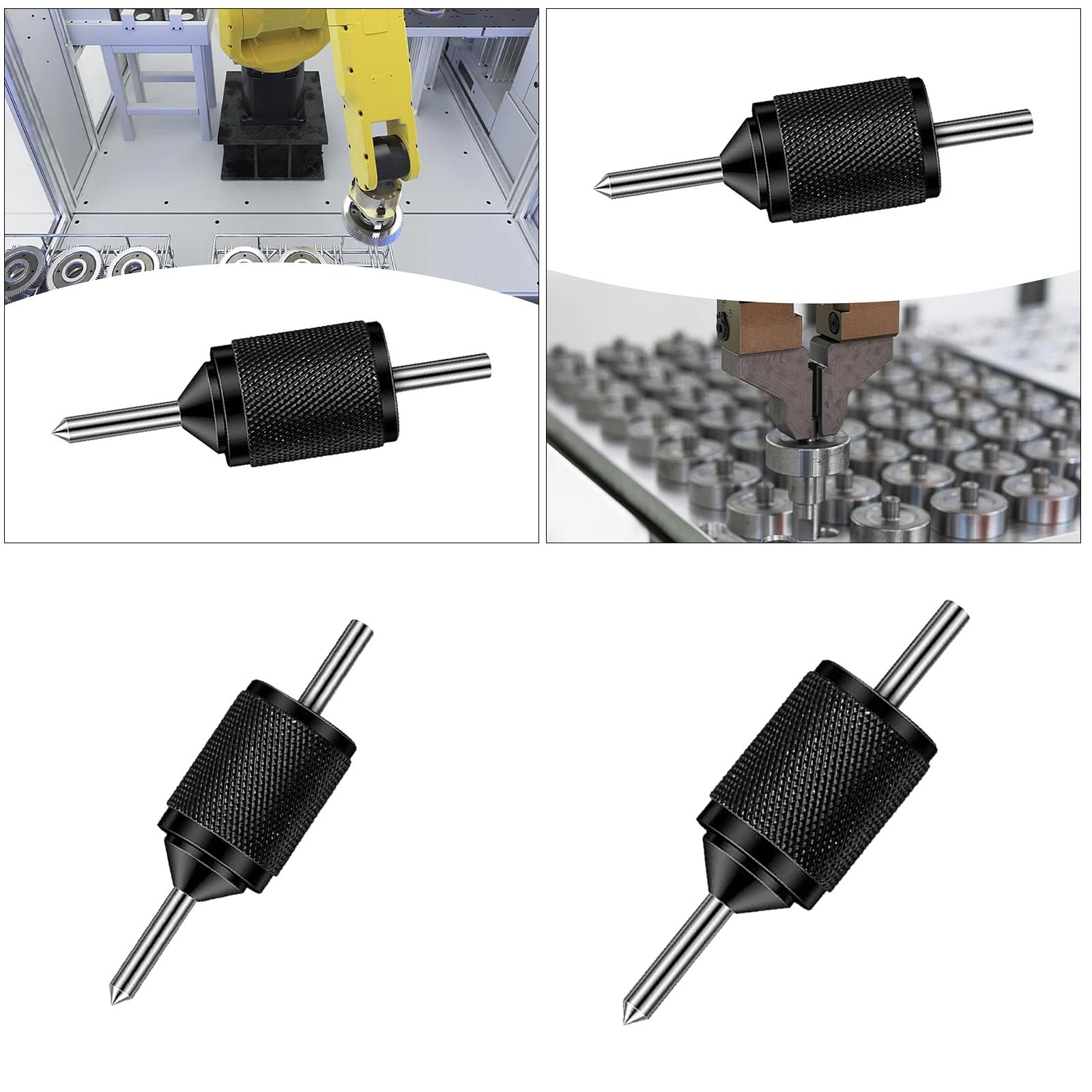 ユニバーサルアライナーパンチ スチール製センターマーキングツ - Workshop Marking Tools のレビューと価格