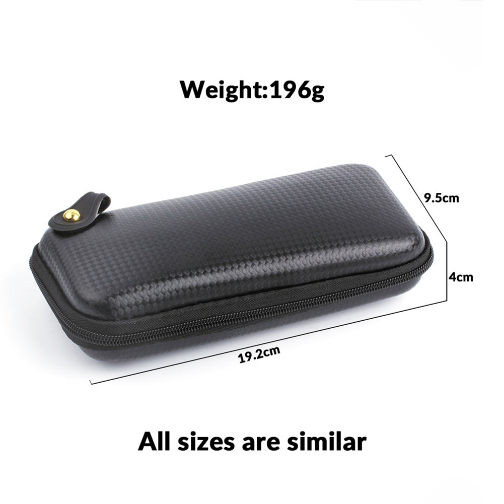 M09K ミニベープツールキットピンセットプライヤーワイヤー - Tools Vape のレビューと価格