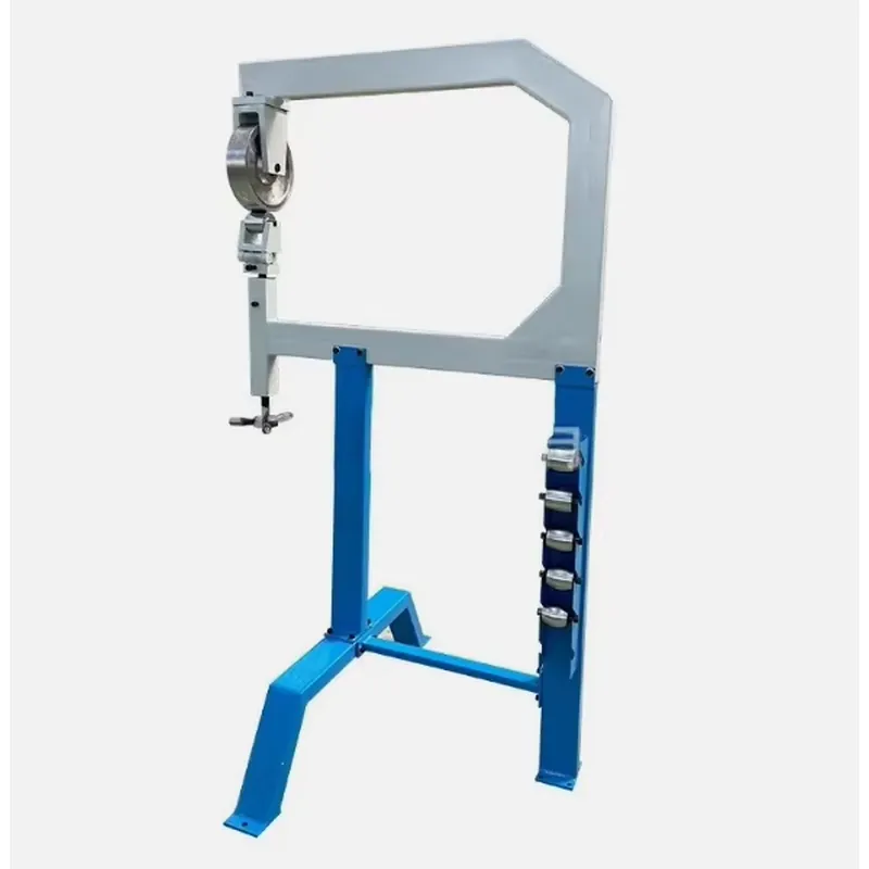 HUAJU工業 F1.2X710 イングリッシュホイール 自 - Workshop Tools English のレビューと価格
