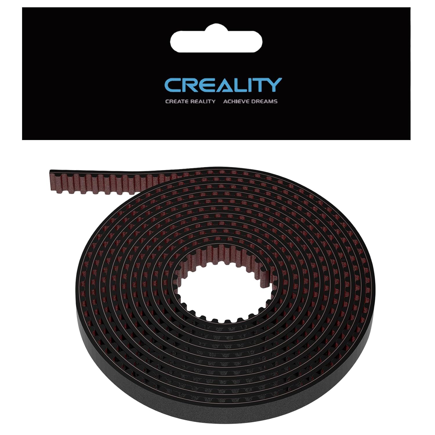 Creality オリジナル K1/K1C/K1 Max/E - Creality Printer Ender 3 のレビューと価格